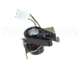 280-0094 Mart Cart Potentiometer, 50%, Gps, Ul