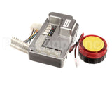 280-0129 Mart Cart Retrofit Kit, Courtney To Gi,