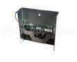 280-0229 Mart Cart Controller,Ul,Assy,Legacy