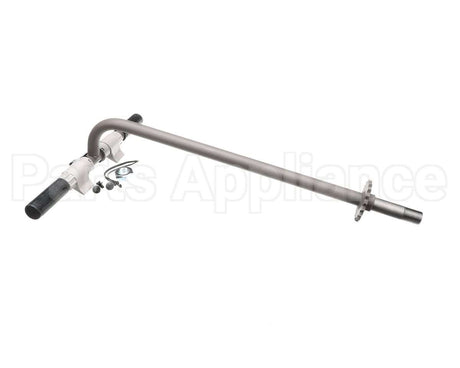 280-0468 Mart Cart Steering Replacement