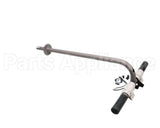 280-0468 Mart Cart Steering Replacement