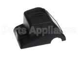 280-1177 Mart Cart Control Box, Top, Cover Only