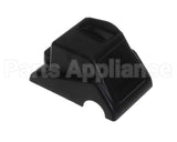 280-1177 Mart Cart Control Box, Top, Cover Only