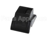 280-1177 Mart Cart Control Box, Top, Cover Only