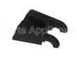 280-1178 Mart Cart Control Box, Bottom