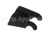 280-1178 Mart Cart Control Box, Bottom