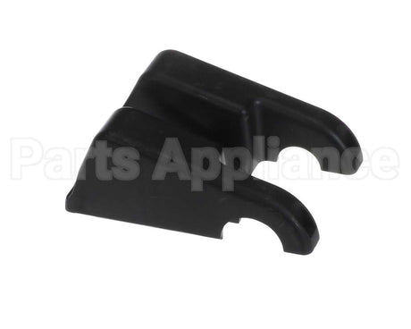 280-1178 Mart Cart Control Box, Bottom