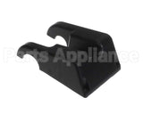 280-1178 Mart Cart Control Box, Bottom