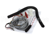 280-1202 Mart Cart Steering Wiring Harness
