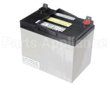 280-1214 Mart Cart Battery 12V 35-Amp