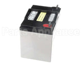 280-1214 Mart Cart Battery 12V 35-Amp