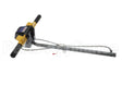 280-1228 Mart Cart Steering Clmn, Wf W/Box, 24V