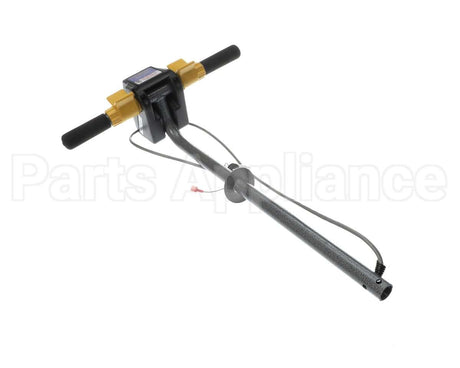 280-1228 Mart Cart Steering Clmn, Wf W/Box, 24V