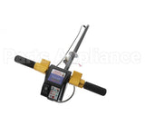 280-1228 Mart Cart Steering Clmn, Wf W/Box, 24V