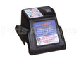 280-1230 Mart Cart Control Box Top Keyless