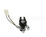 280-1249 Mart Cart Potentiometer 50% Ul