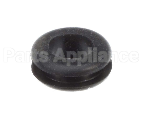 280-1335 Mart Cart Grommet 5/8Idx1 1/8Odx7/16