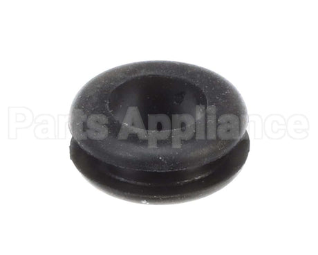 280-1335 Mart Cart Grommet 5/8Idx1 1/8Odx7/16