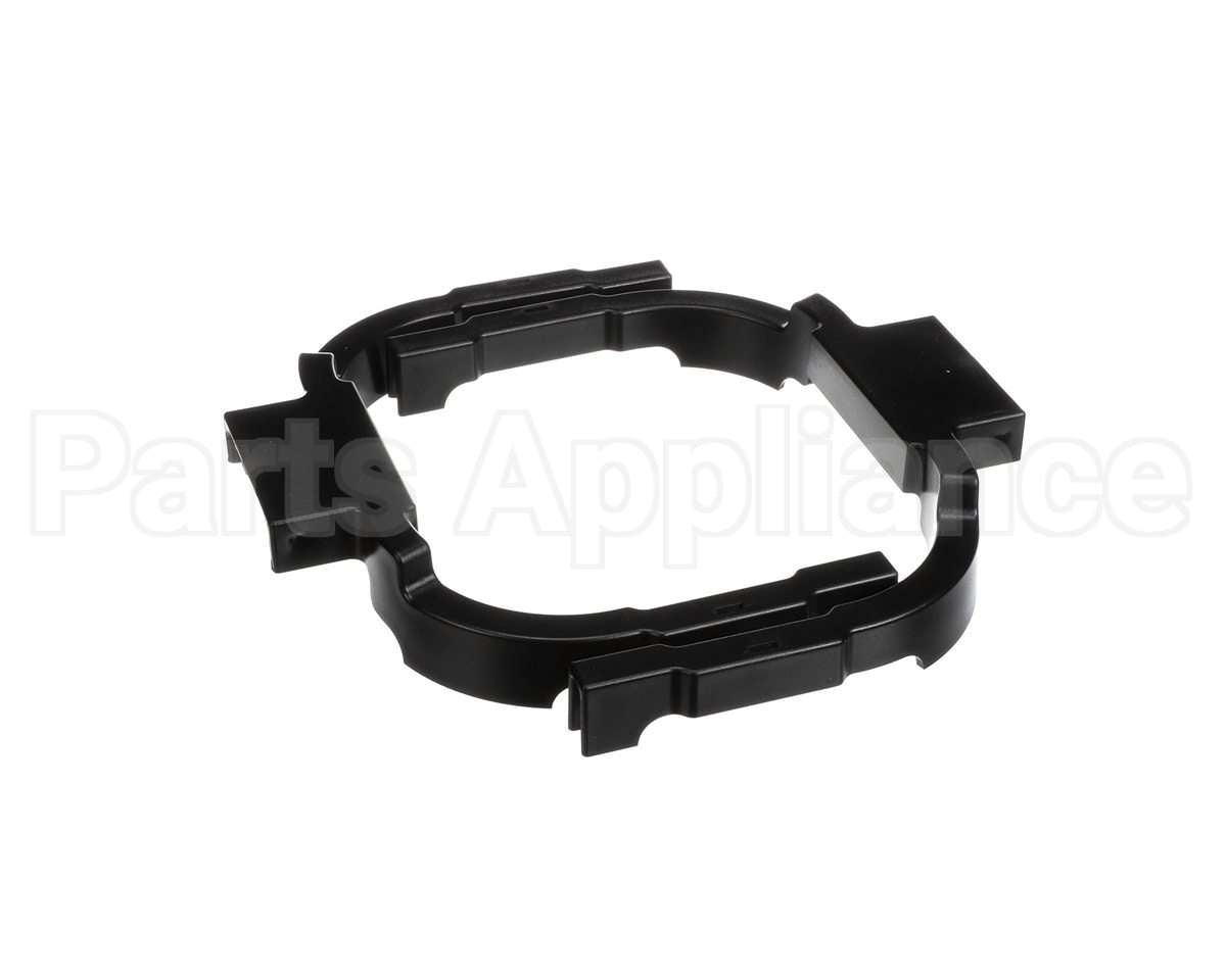 280-1626 Mart Cart Guide, Wire, Xti Fork