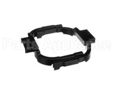 280-1626 Mart Cart Guide, Wire, Xti Fork