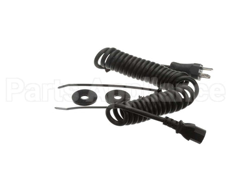 280-1647 Mart Cart Power Cord Kit Dplug