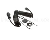 280-1647 Mart Cart Power Cord Kit Dplug