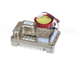 280-1967 Mart Cart Controller Mtr, 24V, 2.5 Mph W/Brown Mtr