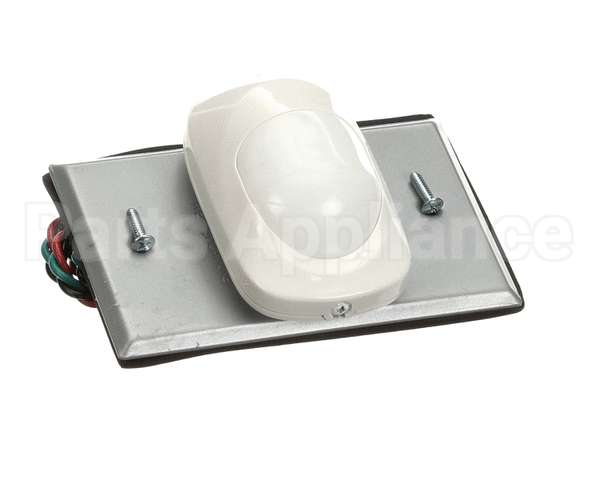 2800 Lotemp Doors Controller Md-1 Motion Detector
