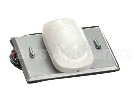 2800 Lotemp Doors Controller Md-1 Motion Detector