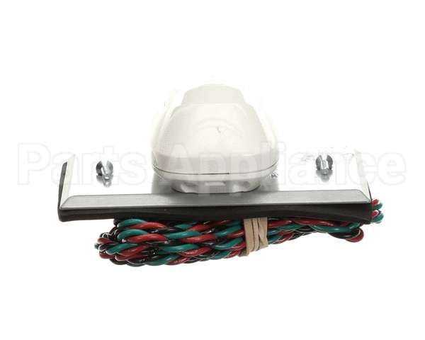 2800 Lotemp Doors Controller Md-1 Motion Detector