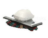 2800 Lotemp Doors Controller Md-1 Motion Detector