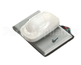 2800 Lotemp Doors Controller Md-1 Motion Detector