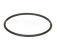 28000 Unic O Ring - 5.34 X 78.74