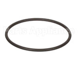 28000 Unic O Ring - 5.34 X 78.74