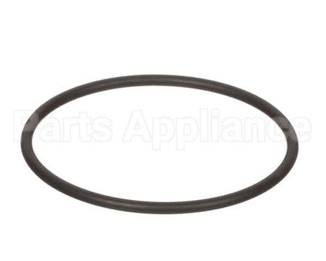 28000 Unic O Ring - 5.34 X 78.74
