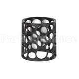 280001 Briggs & Stratton Support-Foam Element