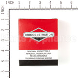 280001 Briggs & Stratton Support-Foam Element