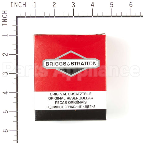 280001 Briggs & Stratton Support-Foam Element