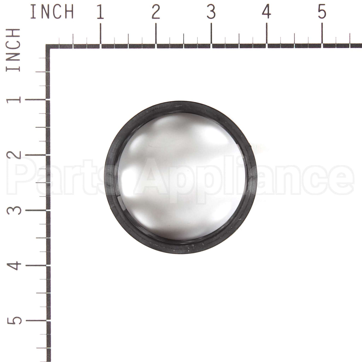 280001 Briggs & Stratton Support-Foam Element