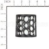 280001 Briggs & Stratton Support-Foam Element