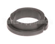 280004800 Hamilton Beach Bearings (12 Req.)