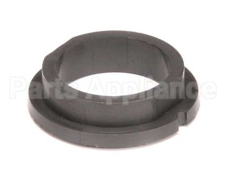 280004800 Hamilton Beach Bearings (12 Req.)