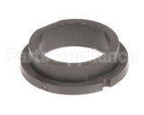 280004800 Hamilton Beach Bearings (12 Req.)