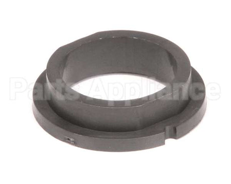 280004800 Hamilton Beach Bearings (12 Req.)