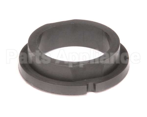280004800 Hamilton Beach Bearings (12 Req.)