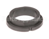 280004800 Hamilton Beach Bearings (12 Req.)