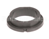 280004800 Hamilton Beach Bearings (12 Req.)