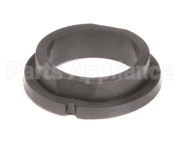 280004800 Hamilton Beach Bearings (12 Req.)
