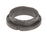 280004800 Hamilton Beach Bearings (12 Req.)