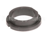 280004800 Hamilton Beach Bearings (12 Req.)